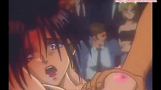 GNGFU: Hardcore, Xnxx  Asian Porn