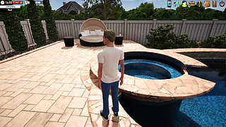 Complete Gameplay - Seaside Mystery, Part 16