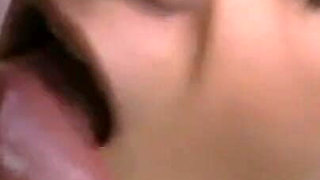 Andreia Double Invitation Deep Throat Wet Blowjob Double Fuck and Cum All Over Body