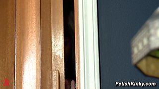 Stepdad Secret BDSM Summer Fantasy