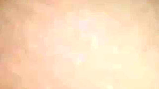 Asian Angel 25956