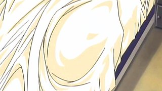 Pussy fucked anime teen