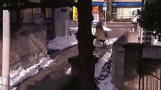 110-roujuui-ayuy-roo-tes