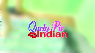 Desi Virgin Teen Girl First Time Hardcore Anal - 18yo Indian Student Fingered in School