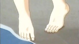 Watch extraordinary fancy bit's movie