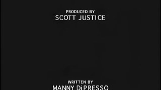 Watch Alexis Amores Clit Ring Move With Every Thrust Her Pussy Takes