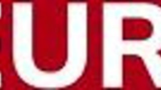 April And Nyx - 2 Femmes Romped In Standing Posture