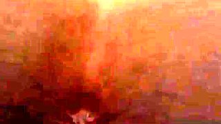 Black BBW Esther hot porn video