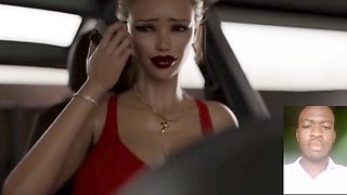 Anime, music video, anime porn