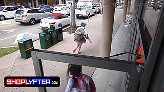 Case No. 8002644 - Casino Night Trailer