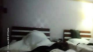 Couple Asian Girl Hidden Cam Free Amateur Porn Video