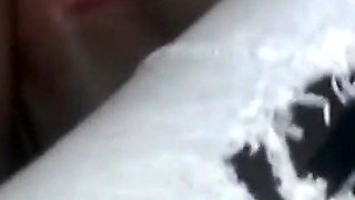 Cenas Variadas Gravada Eenviadas as Amigas Do Whatsapp