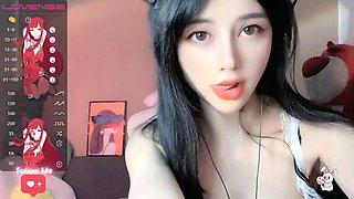 Watch katherine  20230227 - Webcam, Blowjob, Chinese Porn