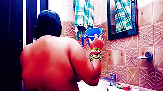 Chubby Auntiji want sex and only sex at any cost compilation