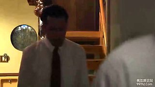 Lewdness pussy amateur VIN8775436884