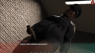 Fate Won't Seperate Us V0.6b Cheating Update #01