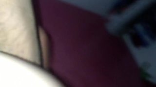 Cuckold Husband Filming In Close Up How I Fuck His Wife Then And After I Cum Inside Her She Rides Him And Makes Him Cum