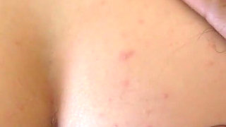 Sheri Taliani meet Ana Marco and fucks her in the shower and in the bed