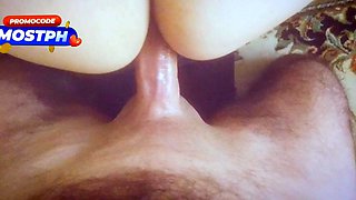 Seks melliminden ders oyrenen Milf - Beautiful mature
