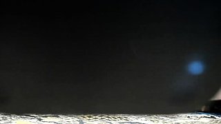 Amateur Hidden Cam with Dildo Wives