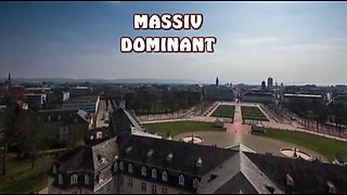 Massive Dominate