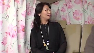 593-wguuhy-ouhsgy-poo-HEZ