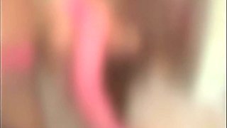 Horny nymph emotional porn scene