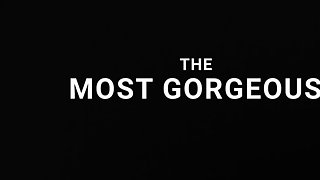 Hot Coworkers Make Boss Orgasm . Charlotte Sins