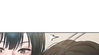 Ex Lover Full Story Part 1 Eng Comic