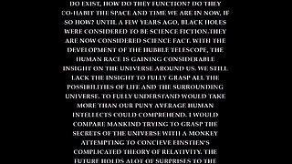 April Flowers Fucked Well in the Hot Tub