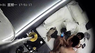 Horny fat arab housewife fingered on amateur hidden cam