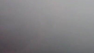 Big Lips Red Head Car Head