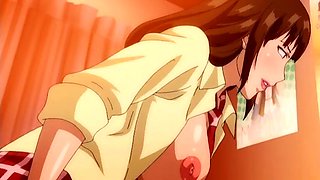Netora Rezuma Reiko