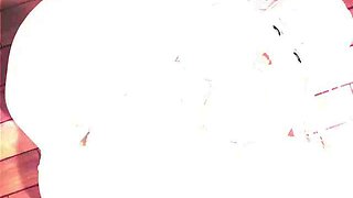 Demonion2:Verlnya5: Missonary, Eporner  Japanese Porn