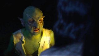 Monster Porn - The Goonblins Pt. 1 Trailer