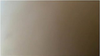 Enjoying A Dildo On My Own