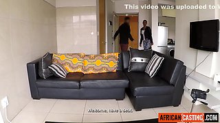 Big Tits Bald Ebony Sloppy Deep Throats Big White Cock Pov