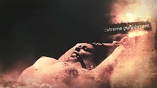 Cover-girl girlfriend - submissive teen (18+) sex - Subspace Land