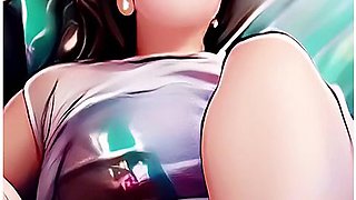Indian Animation Porn Filter Cartoon Pov Erotic