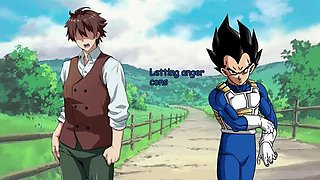 2D Animation NTR: Erotic Game Compilation with Oily Party Sounds and Vulgar Sex Toys (Hotcore Engine)