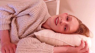 Amateur minx porn soul-stirring video