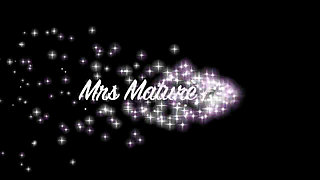 Mrs Mature Feet New Girdle and Glass Dildo Wank 435
