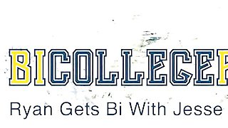 Lassie's bi college fucks trailer