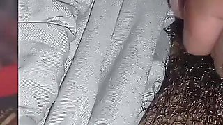 Pakistan Beautiful Desi Village Girl Tight Pussy XXX Videos, Village Girl First Time Sex, Desi Tight Pussy First Time XXX Videos