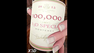 Tifa Lockhart (final fantasy) edited compilation