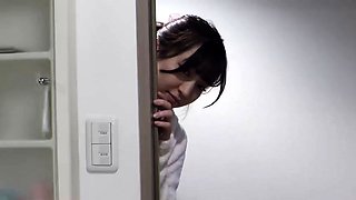 Asian japanese Hardcore amateur