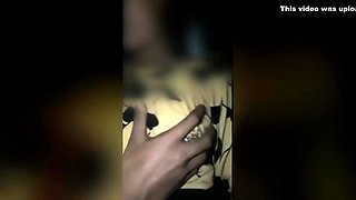 බස එක කලලට දන අතල Sri Lankan Couple Bus Sex Leak