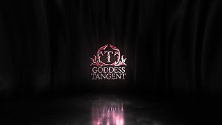 TANGENTOD Red Boot Challenge