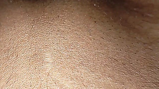 Aaj apni girlfriend ko saving karke ful sex Kiya