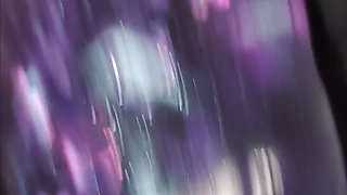 Shove It in Her Pussy Part 3